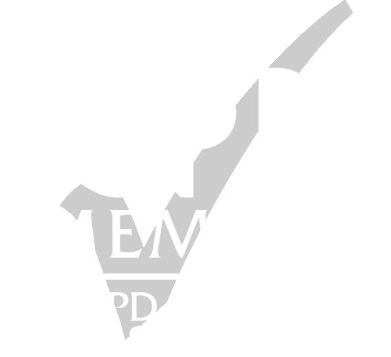 The CPD Certification Service — CPD Member